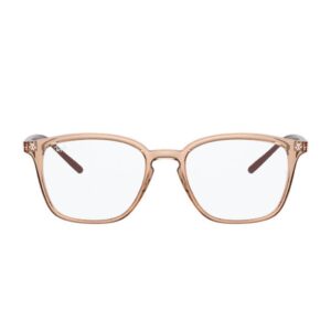Ray-Ban RX7185 (5940)