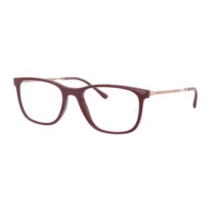 Ray-Ban RX7244 (8099)