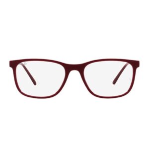Ray-Ban RX7244 (8099)