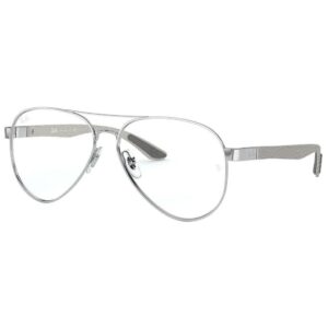 Ray-Ban RX8420 (2501)