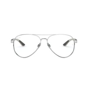 Ray-Ban RX8420 (2501)