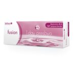 Safilens Fusion 1Day Presbyo