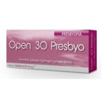 Safilens Open 30 Presbyo
