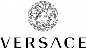 Versace 325x325 Logo