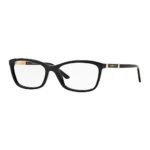 Versace VE3186 (GB1)