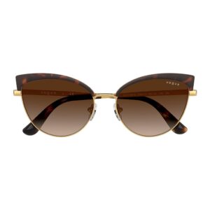Vogue VO4188S (280/13)