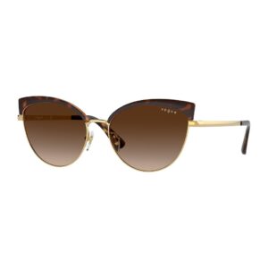 Vogue VO4188S (280/13)