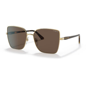 Vogue VO4199S (280/73)
