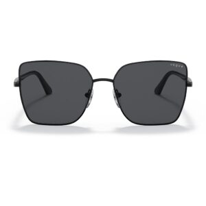 Vogue VO4199S (352/87)