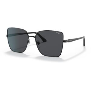 Vogue VO4199S (352/87)