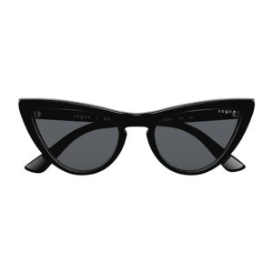 Vogue VO5211SM (W44/87)