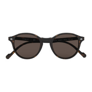 Vogue VO5327S (W65673)