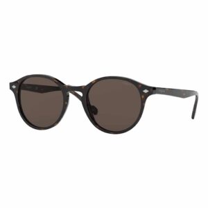 Vogue VO5327S (W65673)