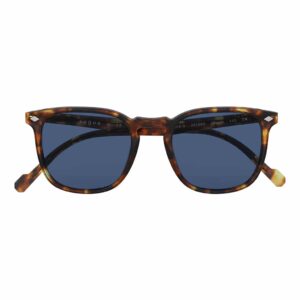 Vogue VO5328S (281980)