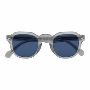 Vogue VO5330S (282080)
