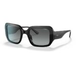 Vogue VO5369S (W44/11)