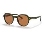 Vogue VO5370S (291473)