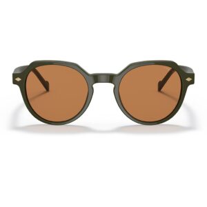 Vogue VO5370S (291473)