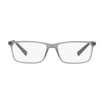 AX3027 8294 Armani Exchange Erkek Optik Gözlük