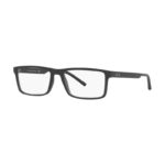 AX3060 8029 Armani Exchange Erkek Optik Gözlük