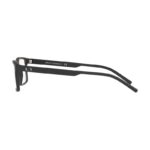 AX3060 8029 Armani Exchange Erkek Optik Gözlük