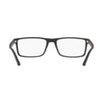 AX3060 8029 Armani Exchange Erkek Optik Gözlük