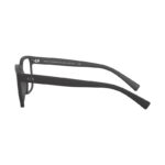 AX3071 8078 Armani Exchange Erkek Optik Gözlük