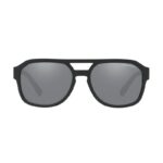 Armani Exchange AX4074S (80786G)