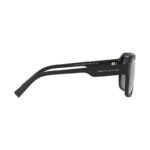 Armani Exchange AX4074S (80786G)