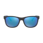 Armani Exchange AX4103S 807825