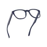 VO5313 2484 Vogue Lacivert Erkek Optik Gözlük