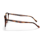 VO5367 2819 Vogue Kadın & Erkek Optik Gözlük