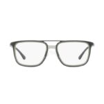 EA1073 3127 Emporio Armani Erkek Optik Gözlük
