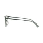 EA1073 3127 Emporio Armani Erkek Optik Gözlük