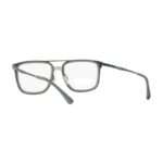 EA1073 3127 Emporio Armani Erkek Optik Gözlük