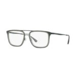 EA1073 3127 Emporio Armani Erkek Optik Gözlük