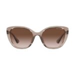 Armani Exchang AX4111SU 824013