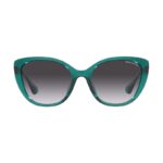 Armani Exchang AX4111SU 82908G