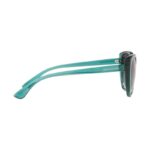 Armani Exchang AX4111SU 82908G