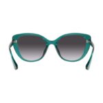 Armani Exchang AX4111SU 82908G