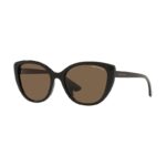 Armani Exchange AX4111SU 815873