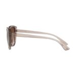Armani Exchang AX4111SU 824013