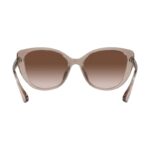 Armani Exchang AX4111SU 824013