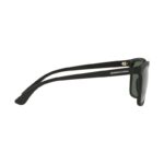 Armani Exchange AX4112SU 807871