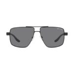 Armani Exchange AX2037S 600081