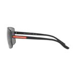 Armani Exchange AX2037S 600081