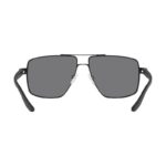 Armani Exchange AX2037S 600081