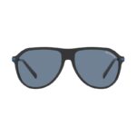 Armani Exchange AX4106S 815880