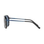 Armani Exchange AX4106S 815880-2