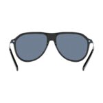 Armani Exchange AX4106S 815880-3